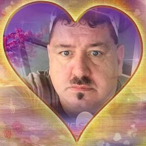 Meet your Posher, Jimmy james